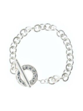 Tiffany & Co Bracelet Bangle